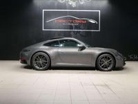 occasion Porsche 911 3.0 385ch