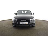 occasion Audi A3 Sportback A3 35 TFSI CoD 150