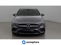 occasion Mercedes A250 CLASSEe 160+102ch AMG Line 8G-DCT