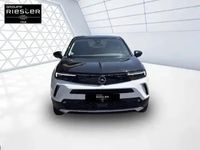 Occasion Opel Mokka 130 ch (95 kW) 2022 Blanc SUV