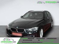 Occasion BMW 320 Sport Line 190 ch (139 kW) 2017 Berline