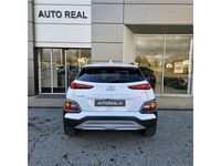 occasion Hyundai Kona 1.6 T-GDI 177 DCT-7 Executive