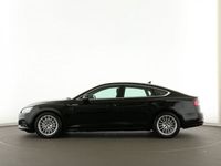 occasion Audi A5 Sportback 50 TDI 286CH QUATTRO TIPTRONIC