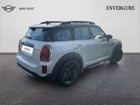 occasion Mini Cooper Countryman SE 125ch + 95ch Northwood ALL4 BVA6 - VIVA194721426