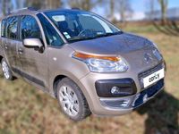 occasion Citroën C3 Picasso VTi 120 Confort