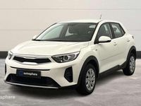 Occasion Kia Stonic Motion 102 ch (75 kW) 2023 SUV