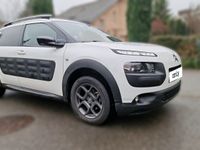 occasion Citroën C4 Cactus PureTech 82 Feel