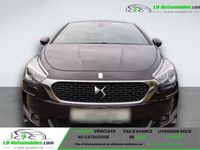 occasion DS Automobiles DS5 