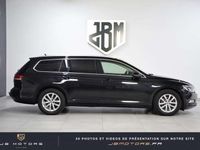 occasion VW Passat 1.4 TSI 150 ACT BMT Confortline