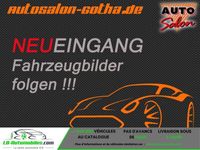 occasion VW Touran 1.6 TDI 115 7pl