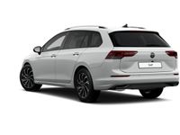 occasion VW Golf VIII SW 2.0 TDI 115CH DSG7 LIFE PLUS