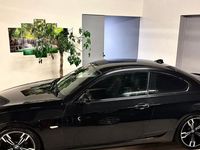 Occasion BMW 320 184 ch (135 kW) 2010 Berline