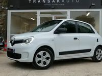 occasion Renault Twingo Iii Sce 65 - 20 Life