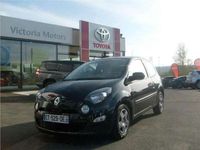 occasion Renault Twingo Twingo1.5 dCi75 eco² Expression