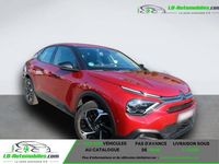 Occasion Citroën C4 131 ch (96 kW) 2021 Berline
