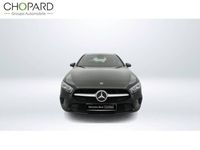 occasion Mercedes A180 Classe7g-dct Business Line