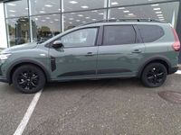 occasion Dacia Jogger - VIVA186225054