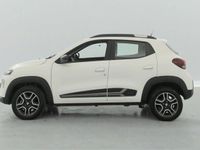 Occasion Dacia Spring Comfort 33 kW (45 ch) 2021 Citadine