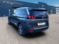 occasion Peugeot 5008 - VIVA184938594