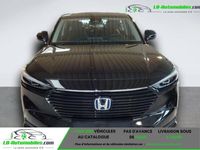occasion Honda HR-V e:HEV 1.5 i-MMD 107ch