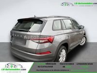 occasion Skoda Kodiaq 1.5 Tsi 150 Bva 5pl