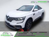 Occasion Renault Koleos 190 ch (139 kW) 2020 SUV