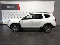 occasion Dacia Duster DusterTCe 150 4x2 EDC Journey 5p