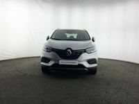 occasion Renault Kadjar KADJARBlue dCi 115 EDC Intens