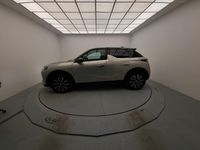 Occasion DS Automobiles DS3 136 ch (100 kW) 2025 Noir Citadine