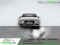 occasion Audi A3 Berline 35 TFSI 150