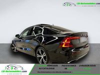 occasion Volvo S60 T8 Engine 303 + 87 ch BVA