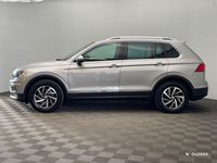 occasion VW Tiguan TIGUAN IIJoin 2.0 TDI 150 BVM6