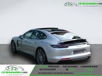 occasion Porsche Panamera Turbo V8 4.0 460 Pdk