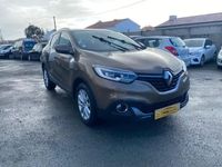 occasion Renault Kadjar 1.2 TCe 130ch energy Intens