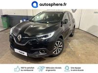 occasion Renault Kadjar 1.5 Blue dCi 115ch Business 112g