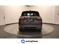 occasion Ford Kuga 2.5 Duratec 190ch FHEV ST-Line BVA