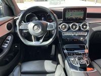 occasion Mercedes G250 Classe4matic Executive T.o Pack