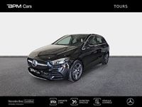 occasion Mercedes B250e Classe160+102ch Amg Line Edition 8g-dct