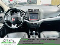 occasion Fiat Freemont 2.0 16V Multijet 170 ch 4x4