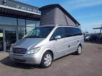 occasion Mercedes Viano CDI 3.0 MARCO POLO