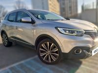 occasion Renault Kadjar dCi 110 Energy Intens