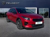 Occasion Kia XCeed 2022 Rouge SUV