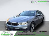 Occasion BMW 520 184 ch (135 kW) 2019 Berline
