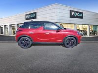 occasion DS Automobiles DS3 Crossback E-Tense 3 CROSSBACKPerformance Line+
