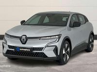Occasion Renault Megane E-Tech Equilibre 163 kW (222 ch) 2022 SUV
