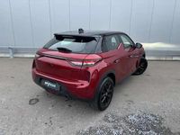 Occasion DS Automobiles DS3 Crossback Performance 101 ch (74 kW) 2023 Rouge SUV