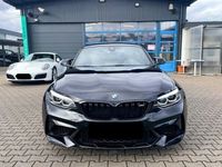 occasion BMW M2 (f87) 3.0 410ch Competition M Dkg