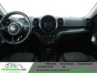 Occasion Mini Countryman 178 ch (130 kW) 2020 SUV