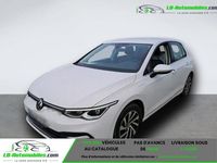 Occasion VW Golf VII 204 ch (150 kW) 2020 Berline