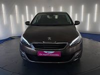 occasion Peugeot 308 3081.6 THP 155ch BVM6 Féline 5p